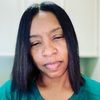 toshica_adams